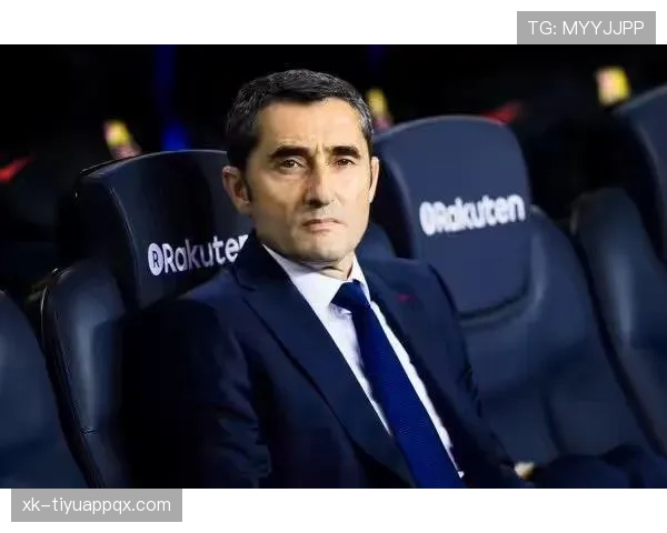 巴尔韦德关键战贡献与国家队战术适配性分析