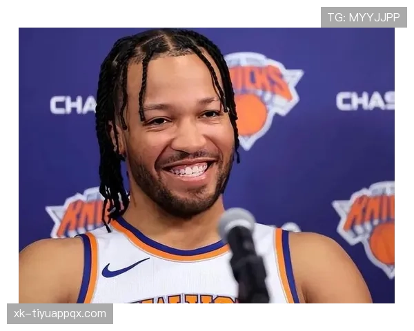 布伦森挡拆终结率较上季显著提升