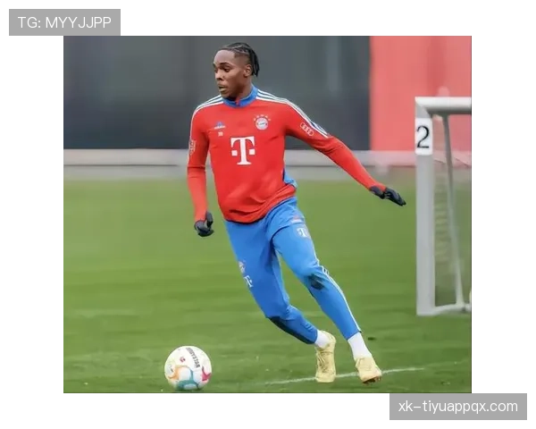 弗拉霍维奇与伊萨克：风格分化型中锋对比分析