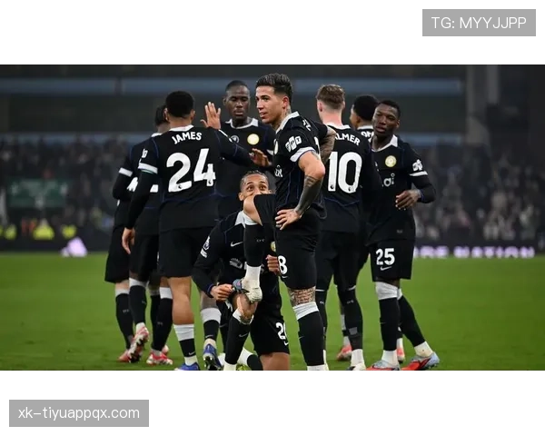 恩佐 vs 布鲁诺·费尔南德斯：中场组织与进攻参与度对比分析