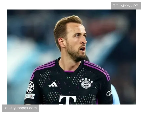 拜仁更衣室矛盾传闻加剧，内部稳定性面临考验，球队竞争格局正受影响。