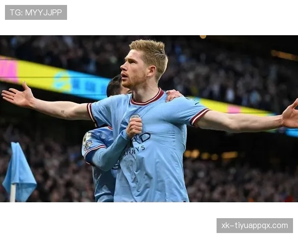 德布劳内以进攻型中场角色主导比赛的方式解析