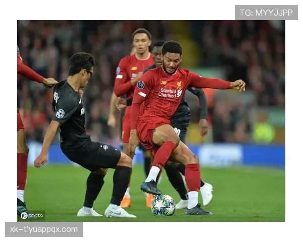 范戴克与鲁本·迪亚斯防线集中度分化趋势分析