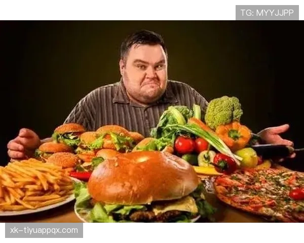 菲尔普斯退役后每天吃五顿饭还瘦成闪电，这代谢是真实存在的吗