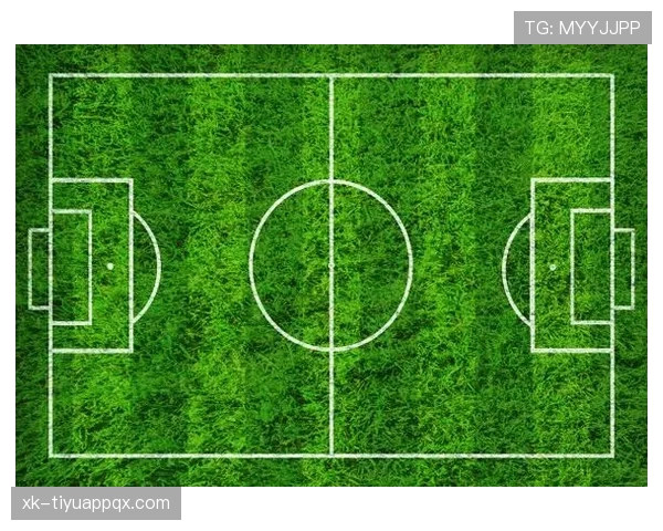 角球弧规则到底是怎么判定球出界和有效触球的？