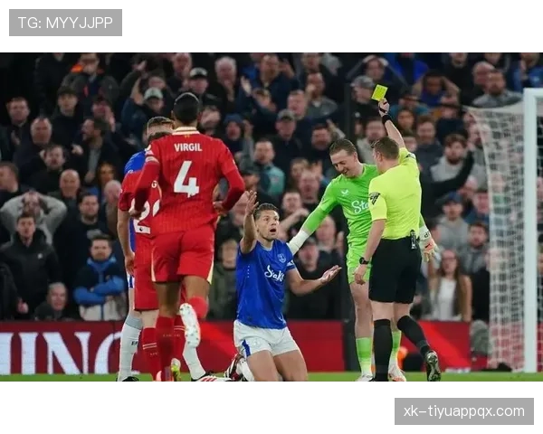 点球补射到底算违规吗？点球补射规则全解析