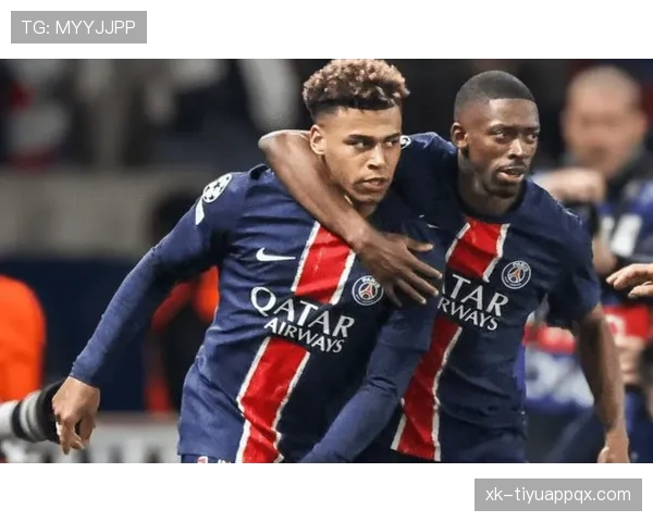 登贝莱今天穿的鞋比我一月工资还贵，这生活到底怎么活的…