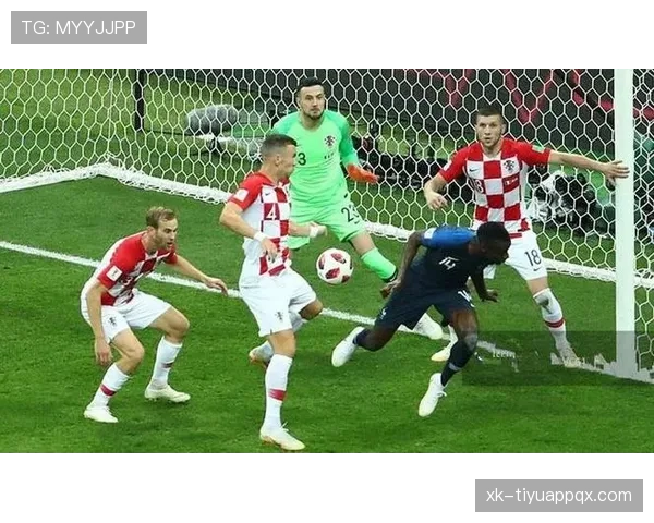 任意球距离规则详解及其对裁判判罚的影响分析