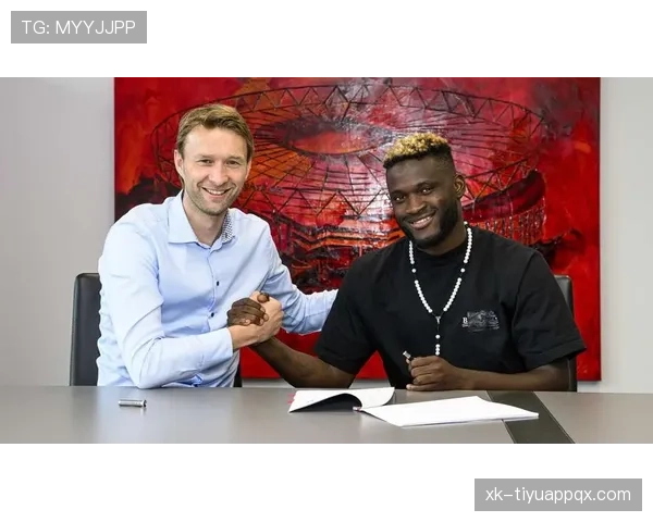 博尼法斯 vs 吉拉西：德甲新晋射手的直接对话