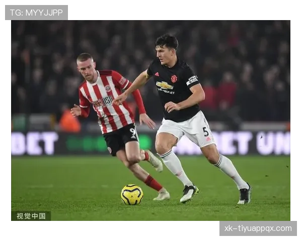 拉什福德 vs 维尼修斯：边锋进化的两种方向