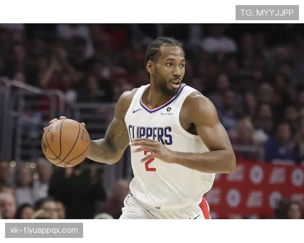 卡瓦伊·莱昂纳德利用挡拆拉开防守空间提升关键得分效率