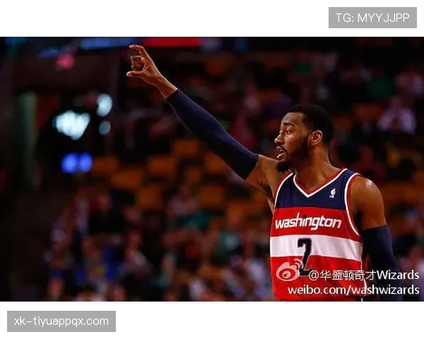 戈塔特篮下高效护框助奇才防守端稳定提升