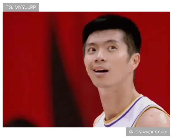 巴尼亚尼内线强攻改变战术，篮板贡献显著提升队伍稳定性