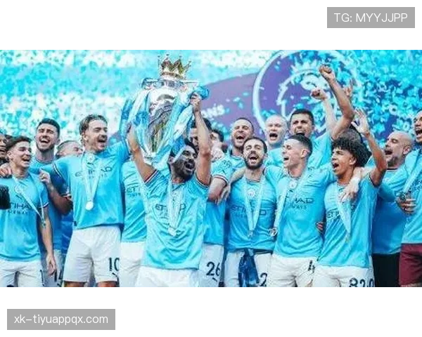 曼城阵容老化隐现，更新节奏滞后是否影响争冠形势