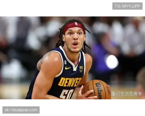 本·戈登三分出手提升创造无球机会效率明显