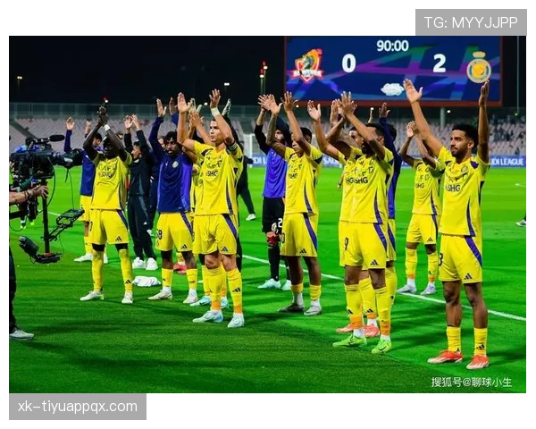 拉齐奥争冠能力不足问题，对球队当前联赛竞争形势产生影响