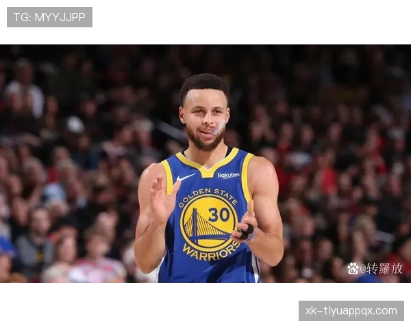 格林挡拆为库里制造空位较上季助攻占比提升