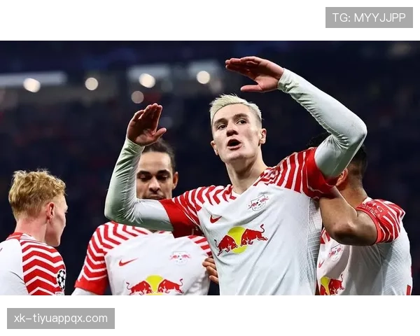 皇马多线作战撑不住了？阵容深度藏不住短板