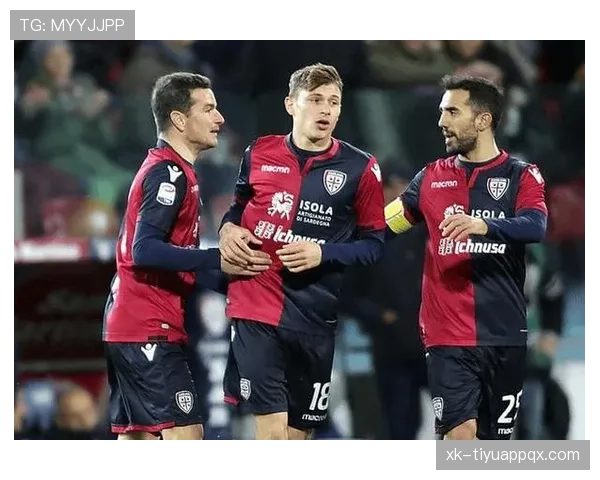 瓦伦西亚球迷抗议持续影响球队主场表现，管理层面临双重压力考验