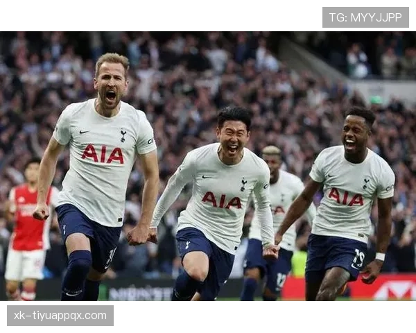 纽卡争四形势：关键阶段竞争格局调整，对后续走势产生影响