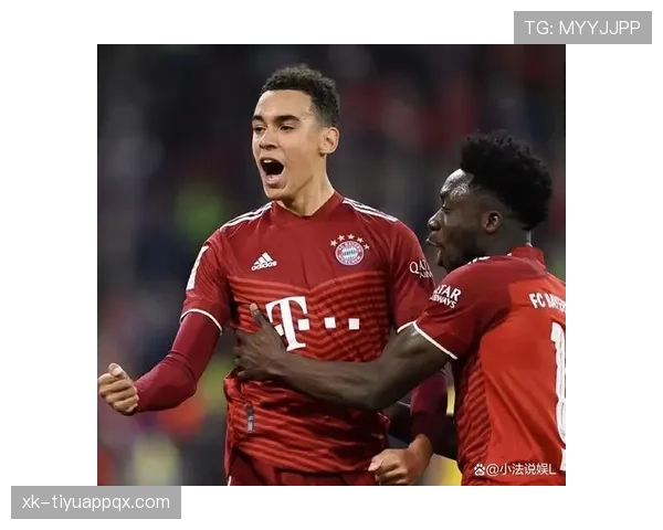 亚马尔 vs 贝林厄姆：新世代核心成长路径与战术适配差异