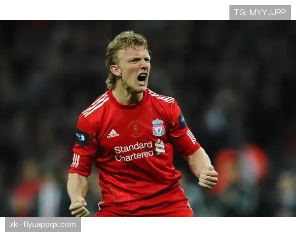 内维斯与罗德里：控场后腰的战术角色差异分析