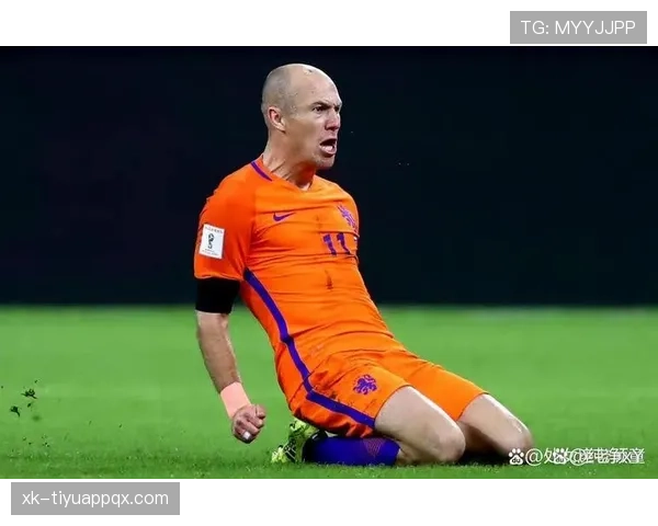 C罗与罗本边锋突破能力对比：差距体现在哪些维度