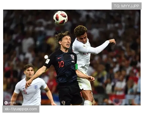 佩德里关键战角色转变如何通过直塞强化驱动进攻突破巴黎防线