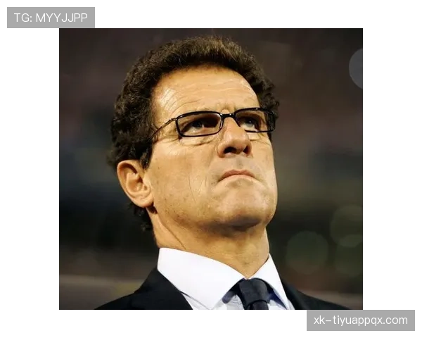 卡佩罗解析比赛阅读能力：战术理解与预判如何决定场上决策