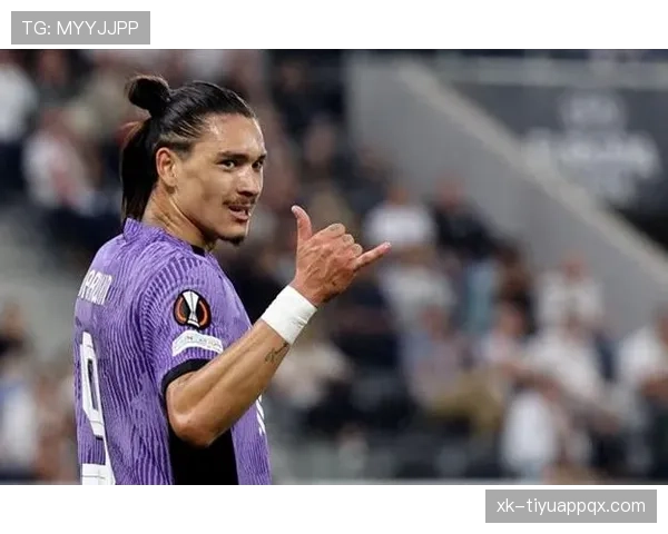 努涅斯本菲卡爆发赛季30+进球解析