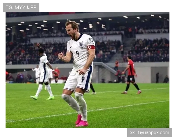 凯恩是否适配国家队战术体系