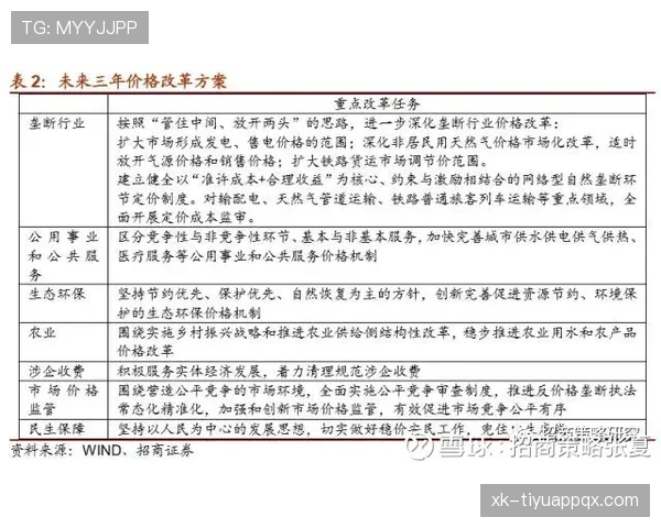 夸雷斯马与贝莱蒂风格分化下的角色转型动因分析
