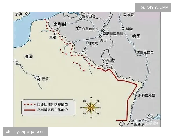 撕开防线跑位舍甫琴科在关键战比现役更高效