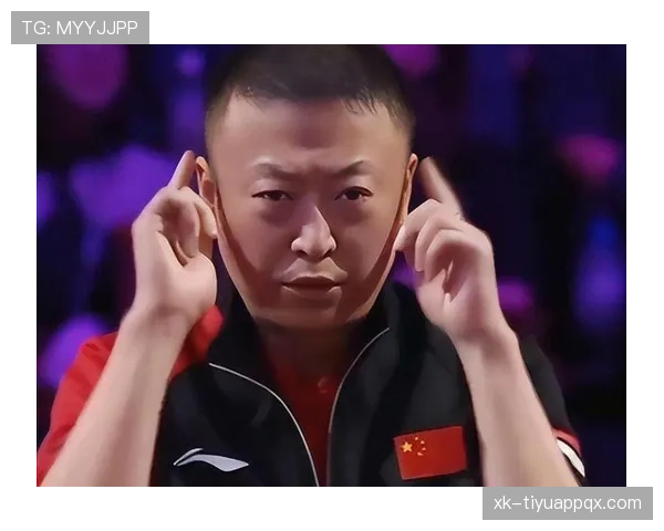 马琳的生活费估计能买好几个普通家庭房子吧，真是活生生的豪门日常