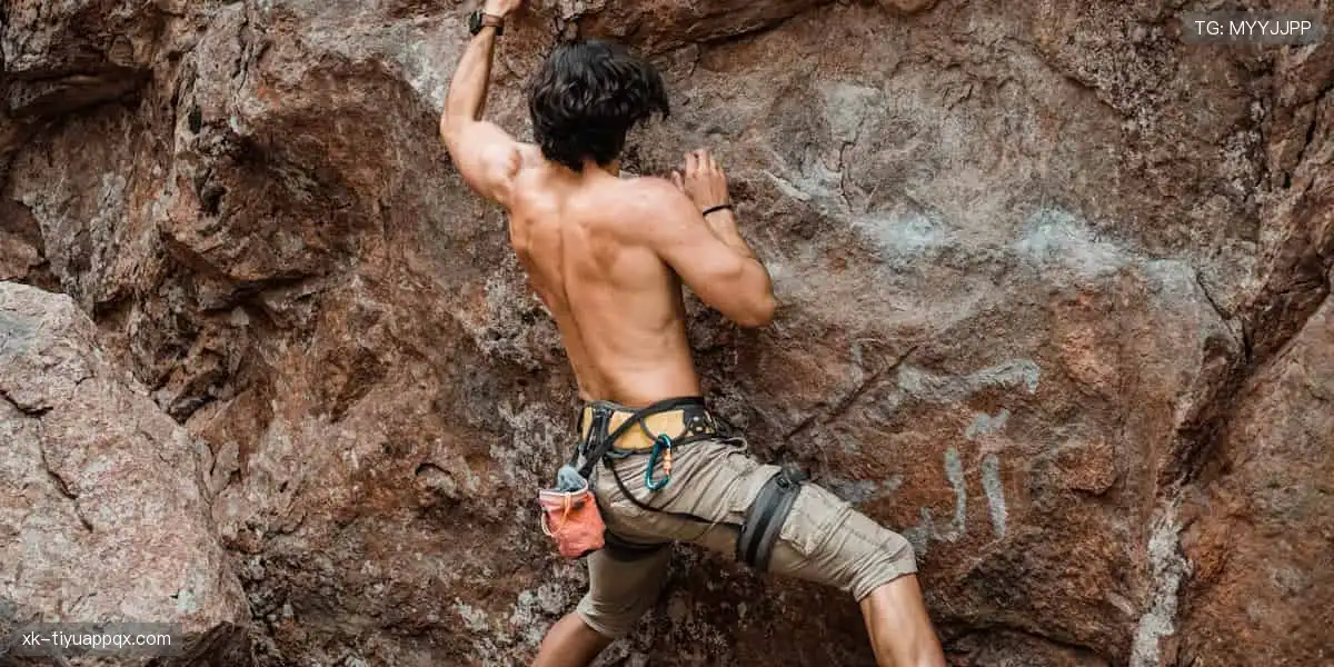 💻多屏同看，实时弹幕互动！锁定【直播平台】，精彩永不掉线📱